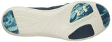 Under Armour Street Precision caña Baja Lujo Tenis para Mujer