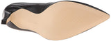 Calvin Klein Brady Zapato de tacón Alto para Mujer