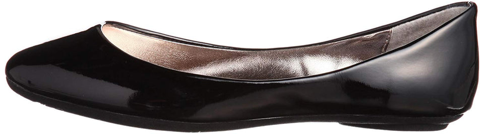 Steve Madden P-Heaven para Mujer