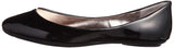 Steve Madden P-Heaven para Mujer