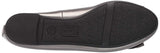 Circus by Sam Edelman Connie Bailarinas Planas para Mujer