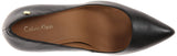 Calvin Klein Brady Zapato de tacón Alto para Mujer