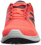 New Balance 490v6 Acolchado Zapatillas de Correr para Mujer
