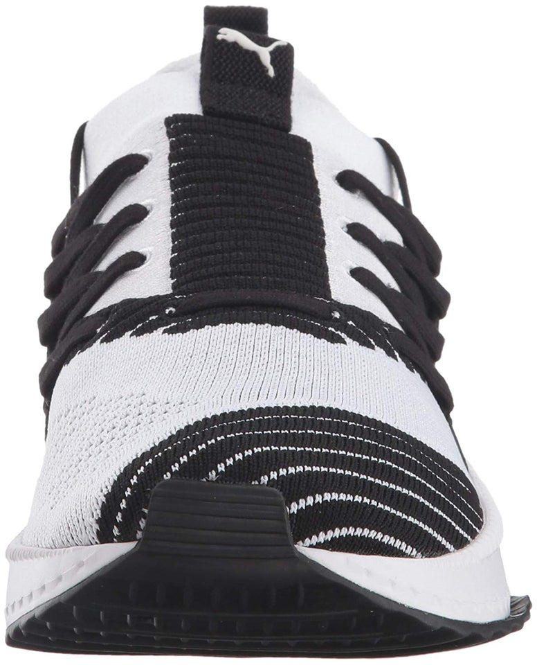 Puma Tsugi Jun WN - Zapatillas para Mujer