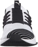 Puma Tsugi Jun WN - Zapatillas para Mujer