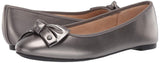 Circus by Sam Edelman Connie Bailarinas Planas para Mujer