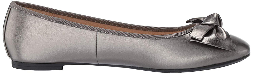 Circus by Sam Edelman Connie Bailarinas Planas para Mujer
