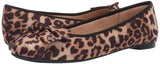 Circus by Sam Edelman Connie Bailarinas Planas para Mujer