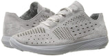 Under Armour Street Precision caña Baja Lujo Tenis para Mujer