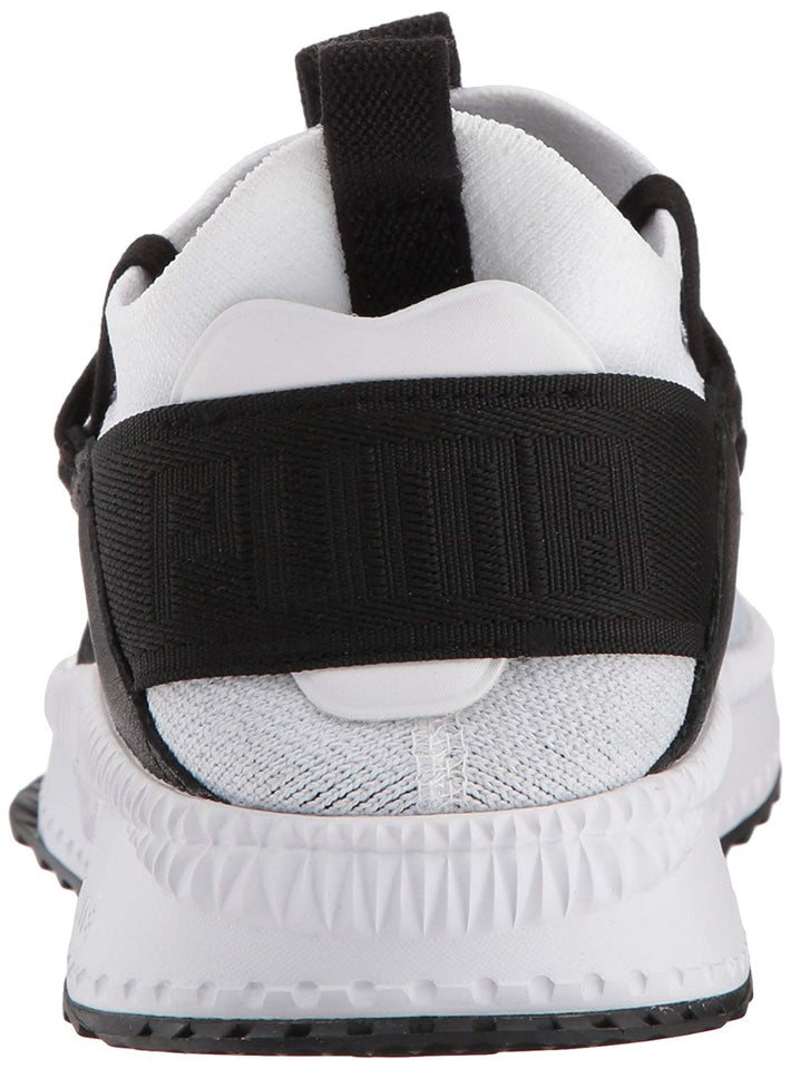 Puma Tsugi Jun WN - Zapatillas para Mujer