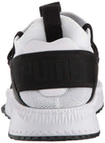 Puma Tsugi Jun WN - Zapatillas para Mujer
