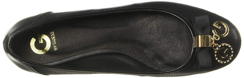 GUESS G GGPERLMAN5 Bailarinas para Mujer