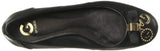 GUESS G GGPERLMAN5 Bailarinas para Mujer