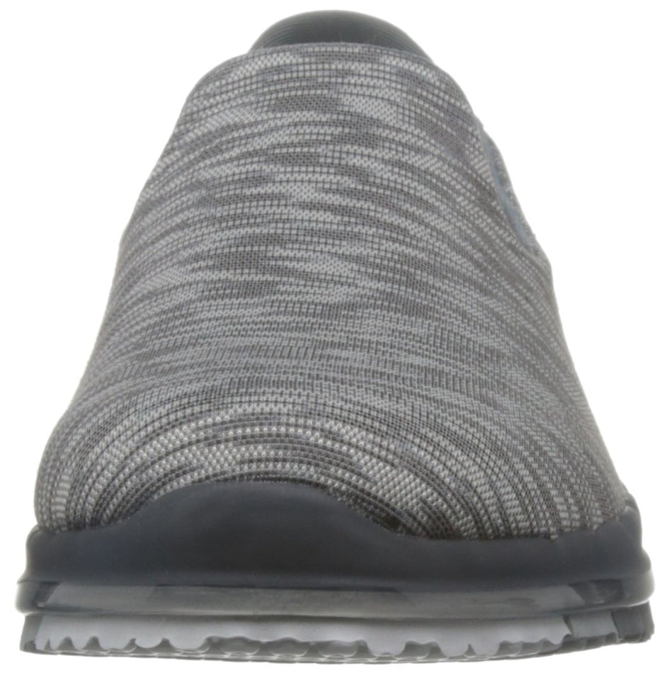 SKECHERS 14010 Tenis Deportivos para Mujer