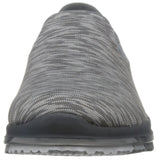SKECHERS 14010 Tenis Deportivos para Mujer