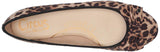 Circus by Sam Edelman Connie Bailarinas Planas para Mujer