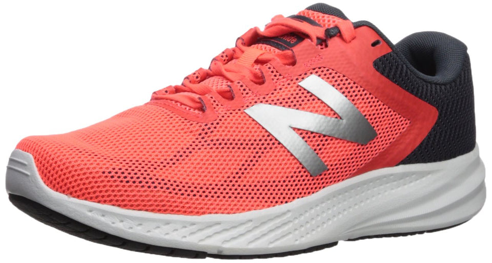 New Balance 490v6 Acolchado Zapatillas de Correr para Mujer
