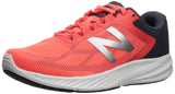 New Balance 490v6 Acolchado Zapatillas de Correr para Mujer