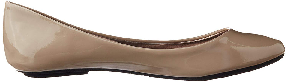 Steve Madden P-Heaven para Mujer
