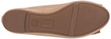 Circus by Sam Edelman Connie Bailarinas Planas para Mujer