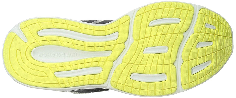 New Balance 490v6 Acolchado Zapatillas de Correr para Mujer