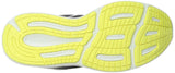 New Balance 490v6 Acolchado Zapatillas de Correr para Mujer