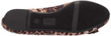 Circus by Sam Edelman Connie Bailarinas Planas para Mujer