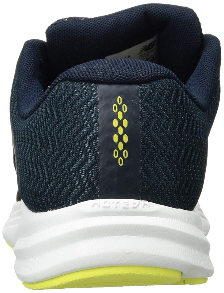 New Balance 490v6 Acolchado Zapatillas de Correr para Mujer