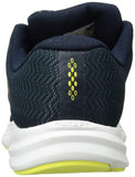 New Balance 490v6 Acolchado Zapatillas de Correr para Mujer