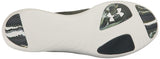 Under Armour Street Precision caña Baja Lujo Tenis para Mujer