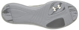 Under Armour Street Precision caña Baja Lujo Tenis para Mujer