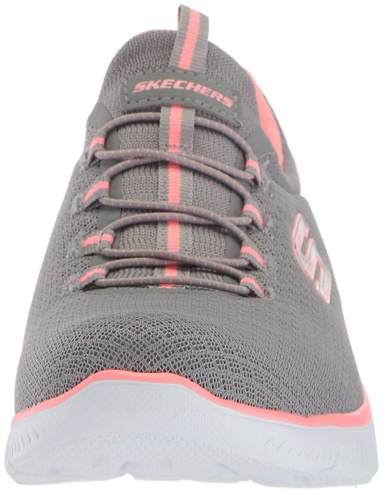 SKECHERS 12980 Zapatillas de deporte para Mujer