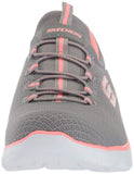 SKECHERS 12980 Zapatillas de deporte para Mujer
