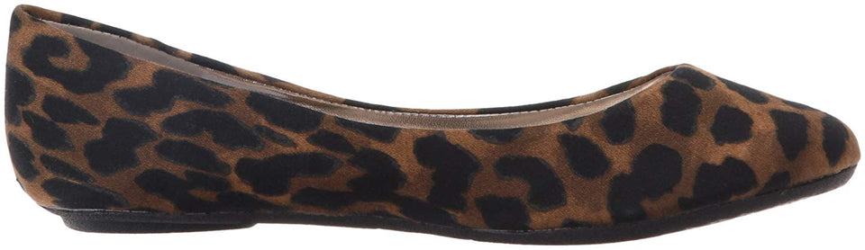 Steve Madden P-Heaven para Mujer