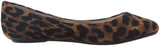 Steve Madden P-Heaven para Mujer