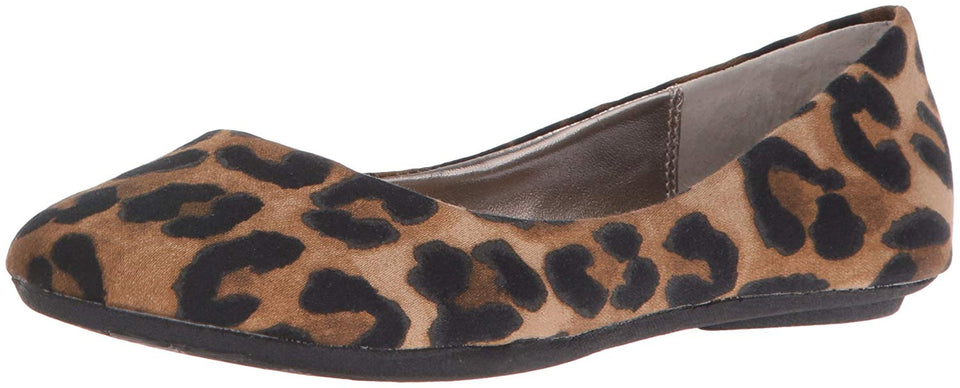 Steve Madden P-Heaven para Mujer