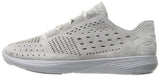 Under Armour Street Precision caña Baja Lujo Tenis para Mujer