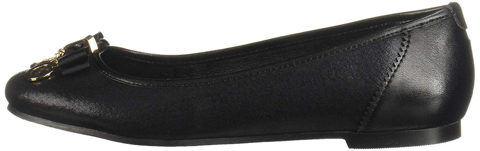 GUESS G GGPERLMAN5 Bailarinas para Mujer