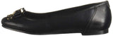 GUESS G GGPERLMAN5 Bailarinas para Mujer