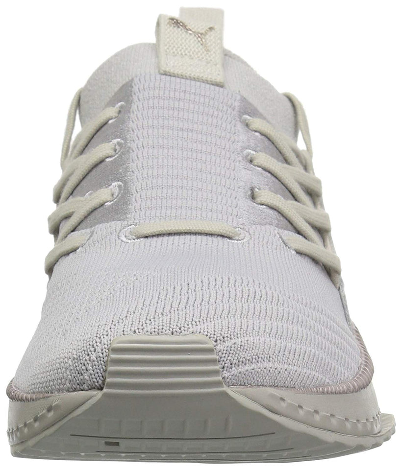 Puma Tsugi Jun WN - Zapatillas para Mujer
