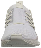 Puma Tsugi Jun WN - Zapatillas para Mujer