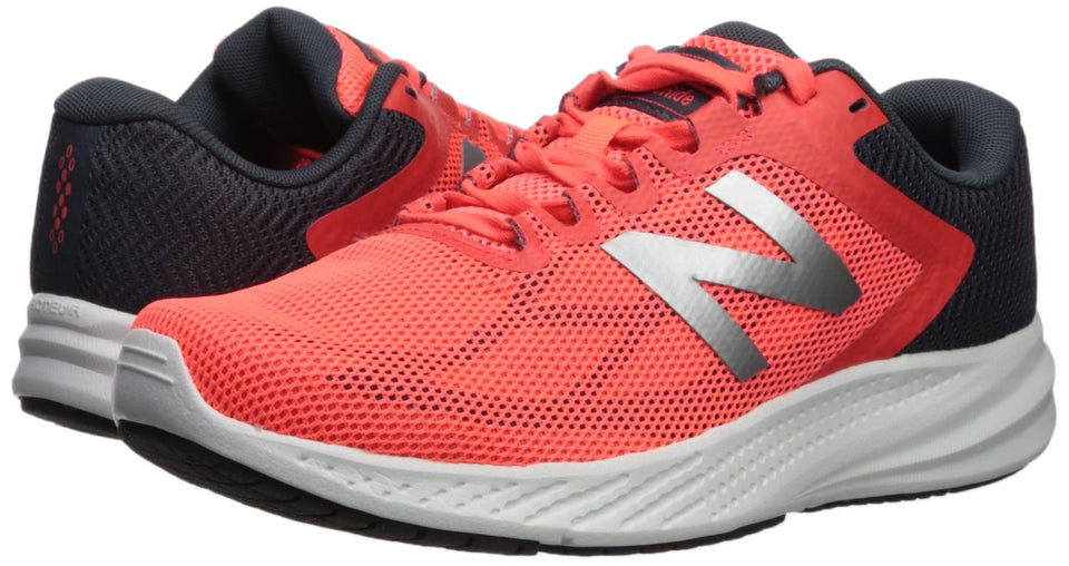 New Balance 490v6 Acolchado Zapatillas de Correr para Mujer