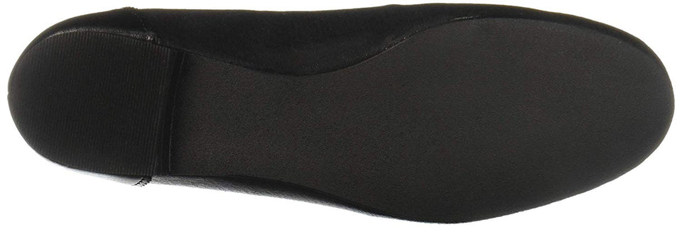 GUESS G GGPERLMAN5 Bailarinas para Mujer