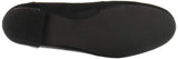 GUESS G GGPERLMAN5 Bailarinas para Mujer
