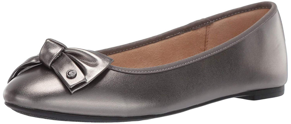 Circus by Sam Edelman Connie Bailarinas Planas para Mujer
