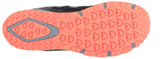 New Balance 590v4 FuelCore Zapato para Correr Estilo Trail Running para Mujer