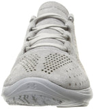 Under Armour Street Precision caña Baja Lujo Tenis para Mujer
