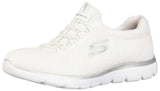 SKECHERS 12980 Zapatillas de deporte para Mujer