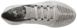 Under Armour Street Precision caña Baja Lujo Tenis para Mujer