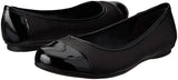 Flexi Dafne Balerina de Confort para Mujer